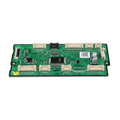 DE92-04046C Samsung Control Board