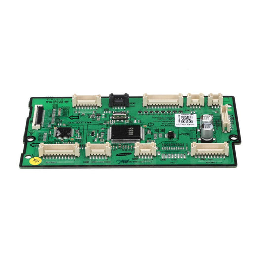 DE92-04046C Samsung Control Board