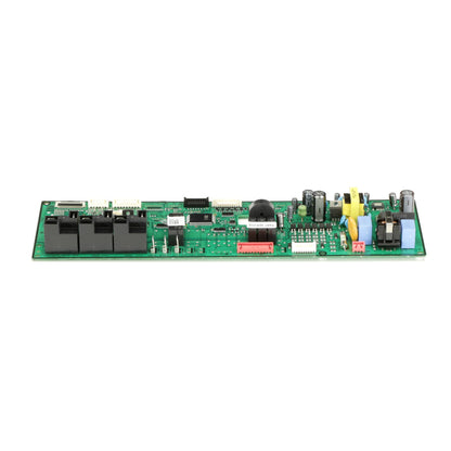 DE92-04201B Samsung Main Control Board