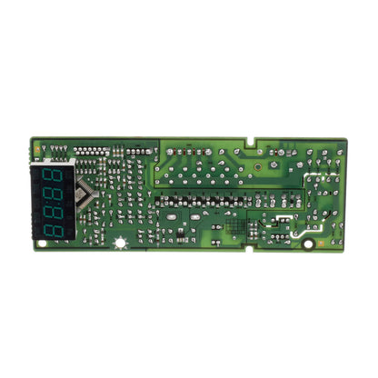 DE92-04327A Samsung Main Control Board
