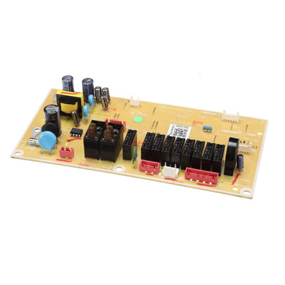 DE92-04546A Samsung Power Display Control Board