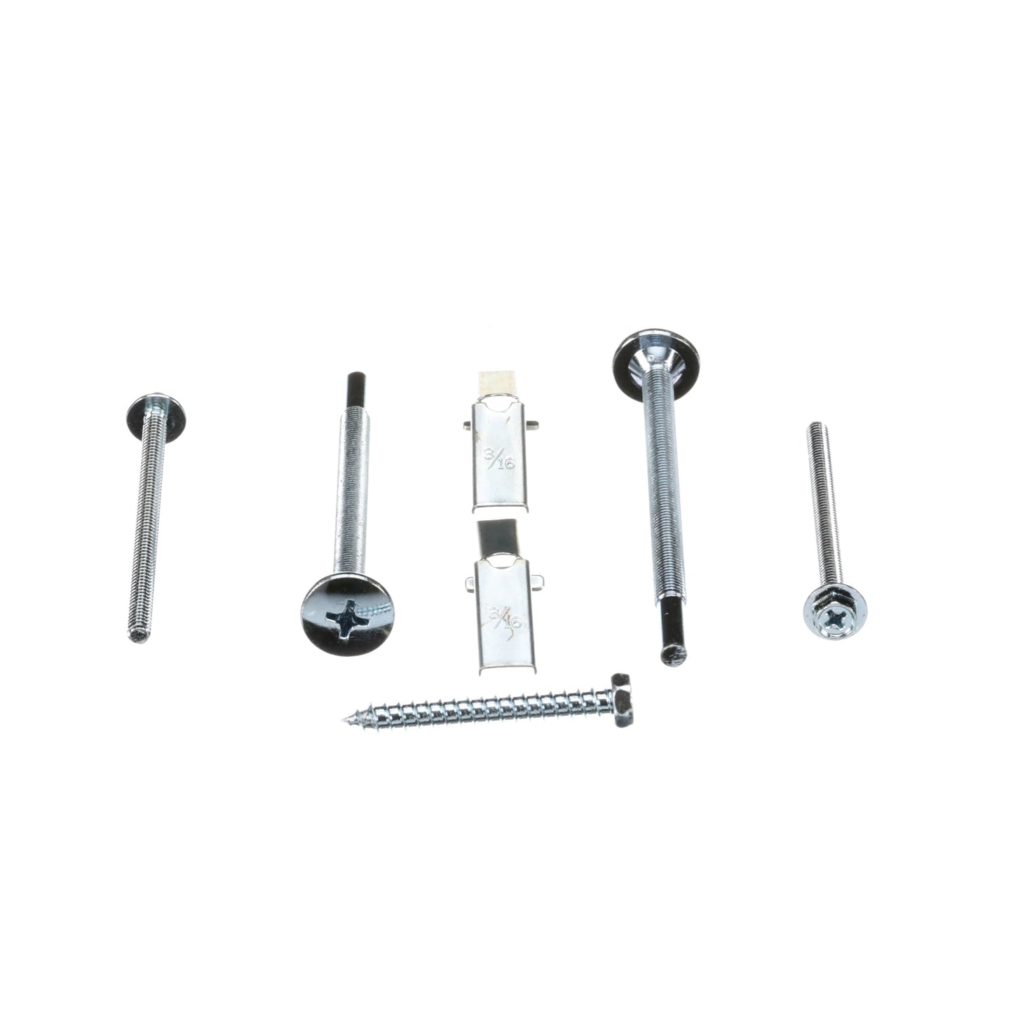 DE92-90505N Samsung Hardware Kit