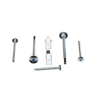 DE92-90505N Samsung Hardware Kit