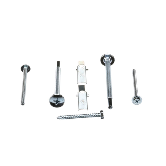 DE92-90505N Samsung Hardware Kit