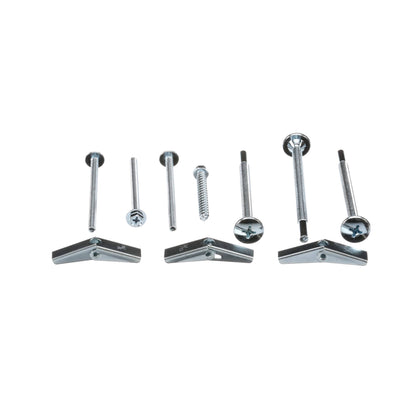DE92-90505P Samsung Hardware Kit