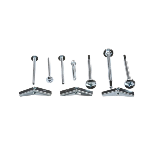DE92-90505P Samsung Hardware Kit