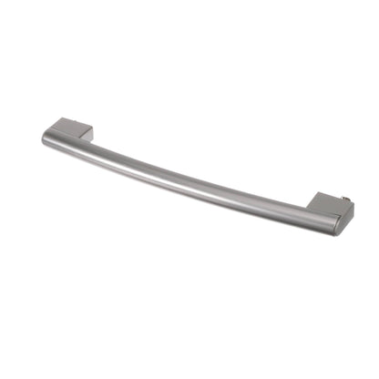 DE94-01625C Samsung Door Handle (Stainless)