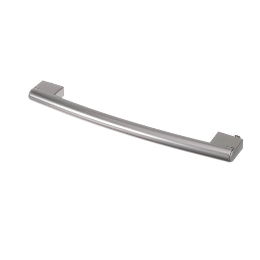 DE94-01625C Samsung Door Handle (Stainless)