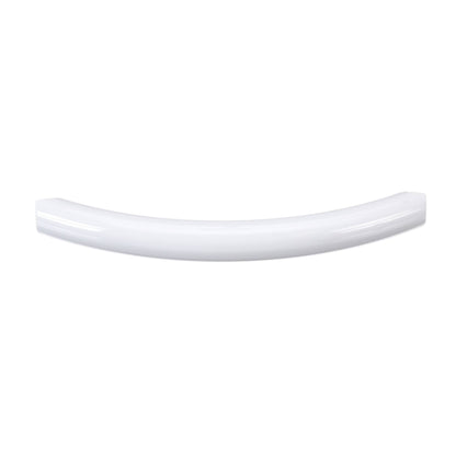 DE94-01998A Samsung Door Handle (Black)