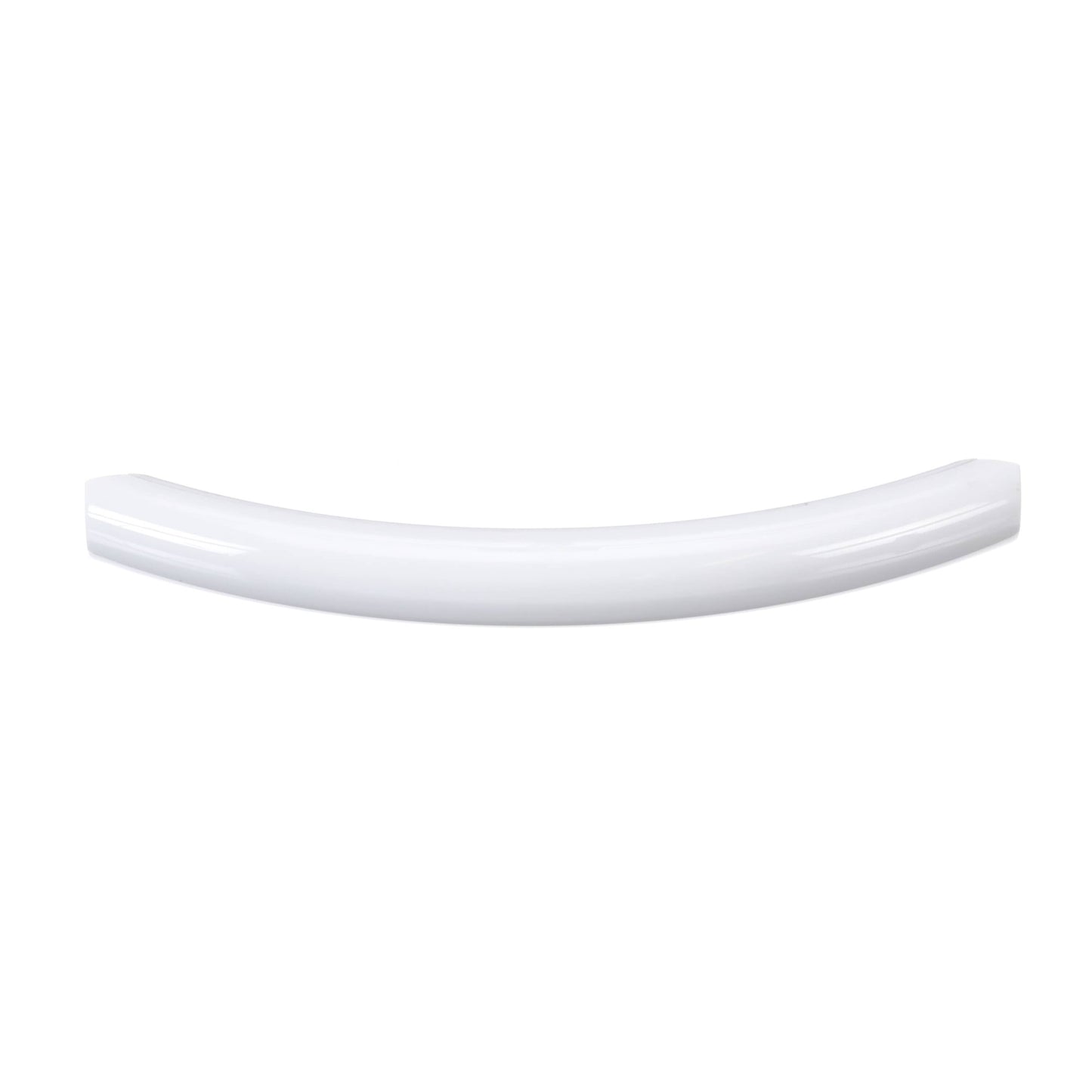 DE94-01998B Samsung Door Handle (White)