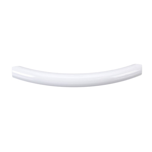 DE94-01998B Samsung Door Handle (White)