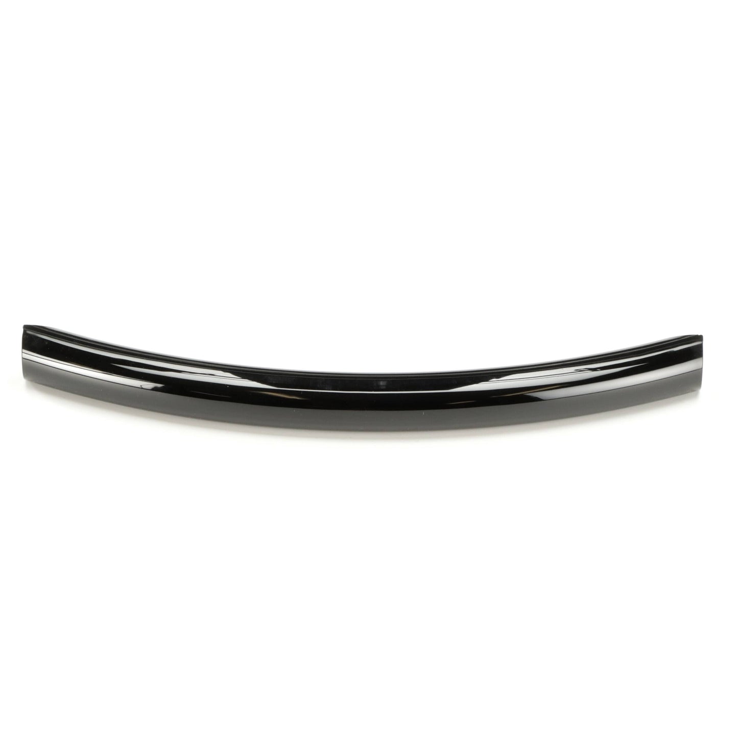 DE94-02409A Samsung Door Handle Assembly - Black