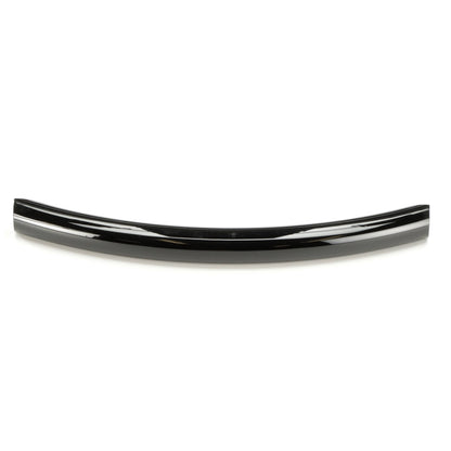 DE94-02409A Samsung Door Handle Assembly - Black
