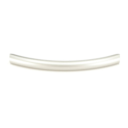 DE94-02409C Samsung Door Handle (Stainless)