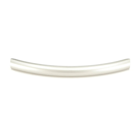 DE94-02409C Samsung Door Handle (Stainless)