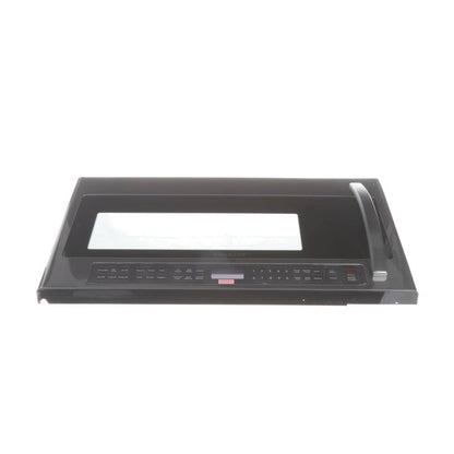 DE94-03238N Samsung Door Assembly