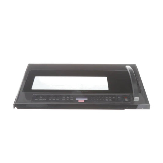 DE94-03238N Samsung Door Assembly