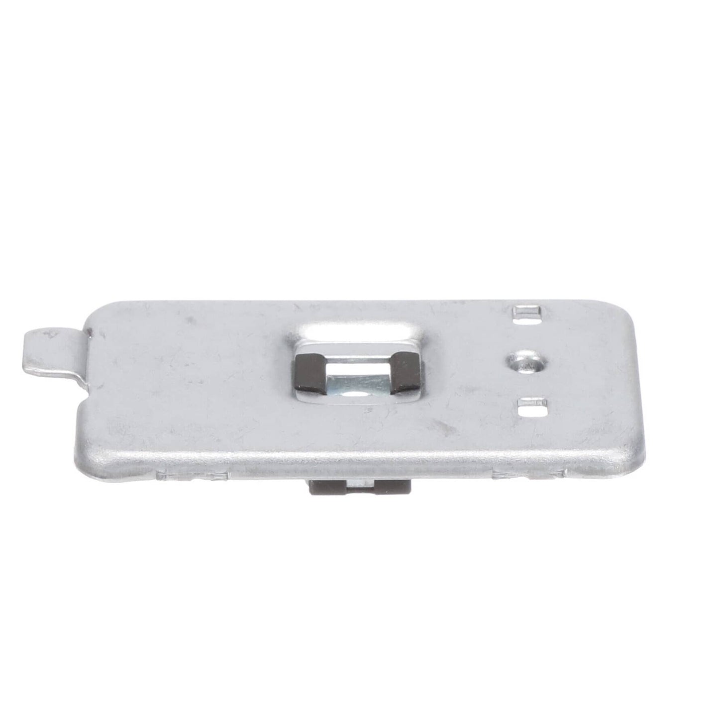 DE94-03258A Samsung Support Bracket