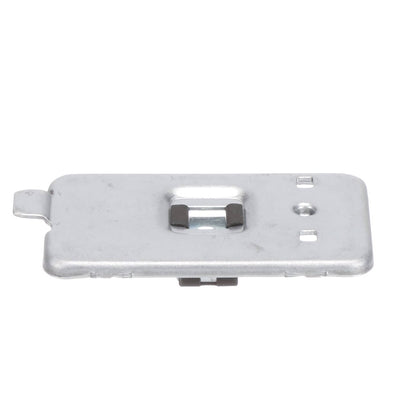 DE94-03258A Samsung Support Bracket