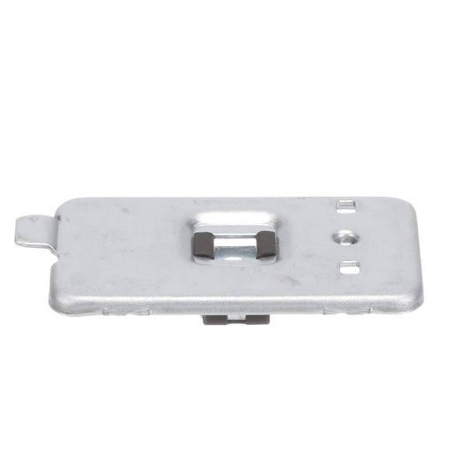 DE94-03258A Samsung Support Bracket