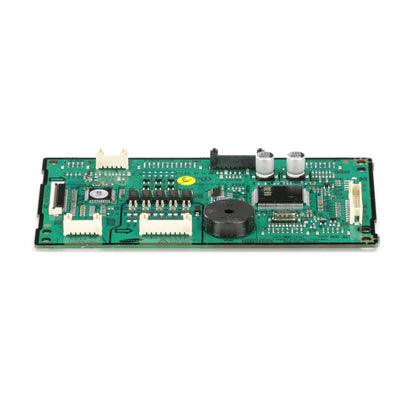 DE94-03610A Samsung Control Board