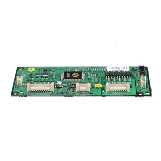 DE94-03890A Samsung PCB Assembly EEPROM