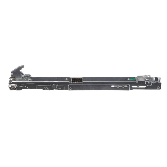 DE94-03947A Samsung Hinge Assembly