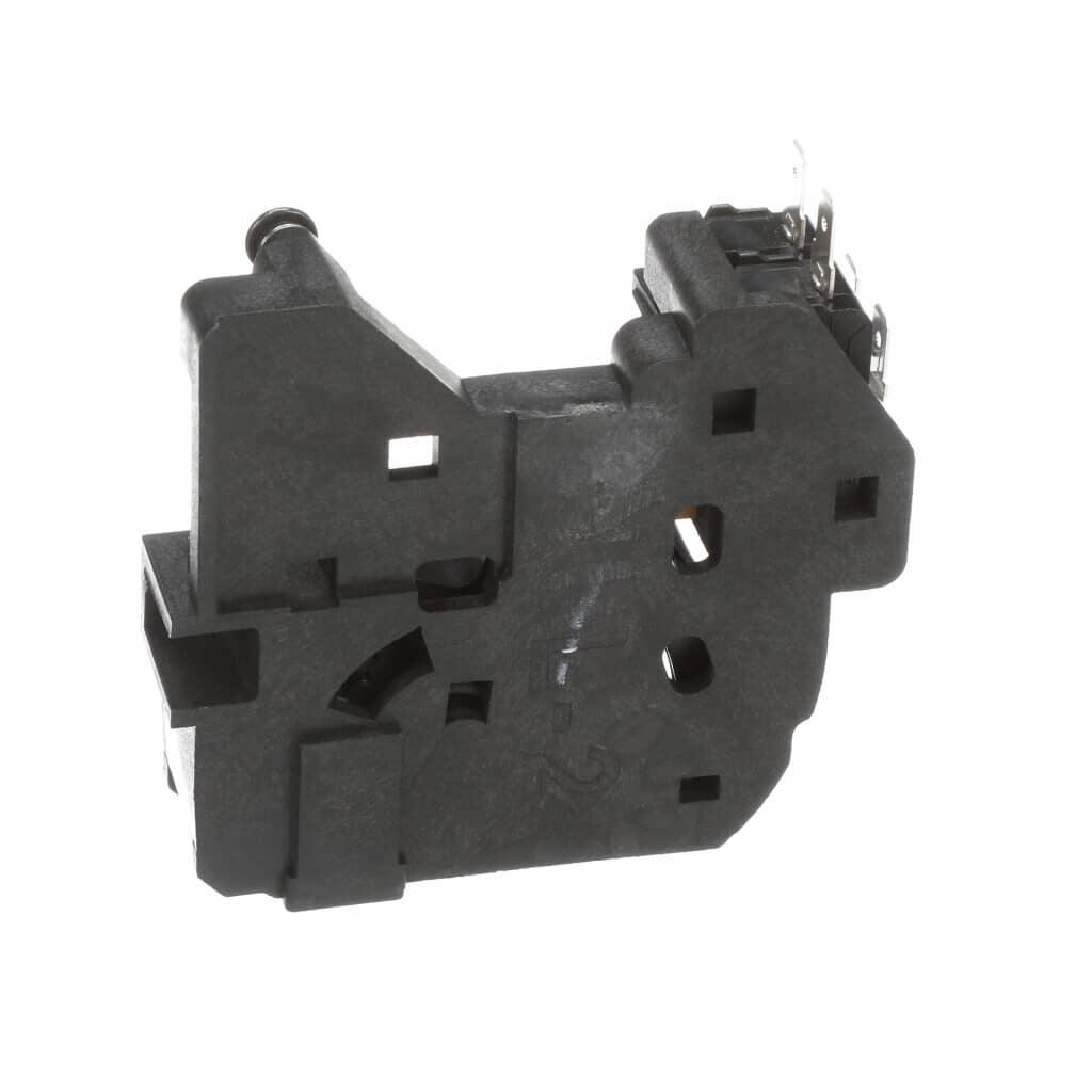 DE94-04012A Samsung Oven Body Latch (Left)