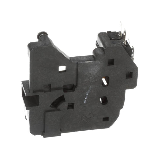 DE94-04012A Samsung Oven Body Latch (Left)