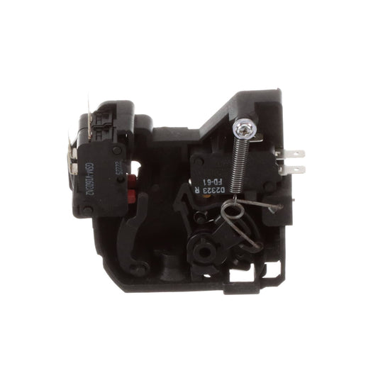 DE94-04016A Samsung Latch Assembly