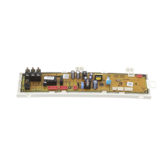 DE94-04027A Samsung Main Control Board
