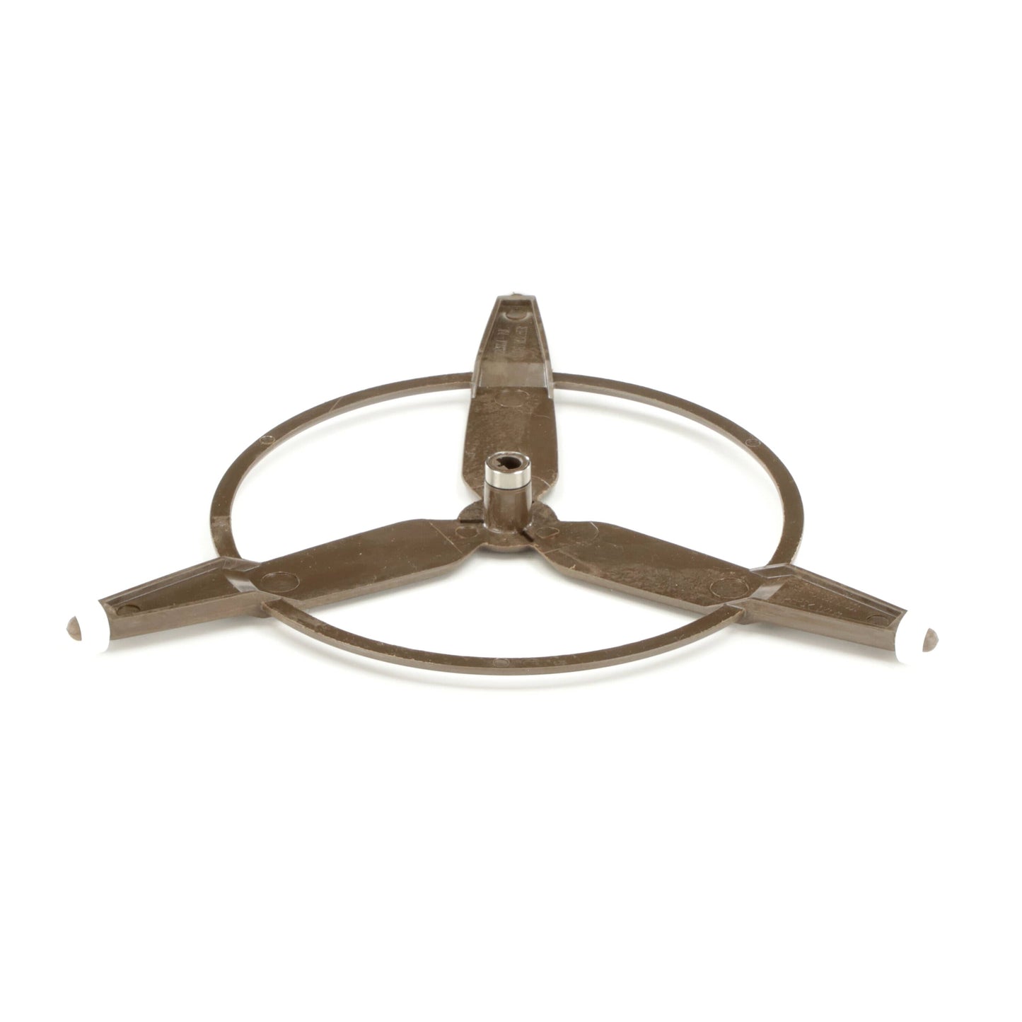 DE94-04028B Samsung Roller Guide Assembly
