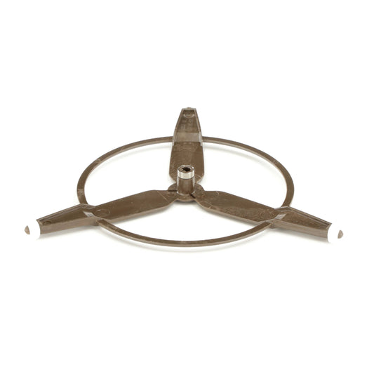 DE94-04028B Samsung Roller Guide Assembly