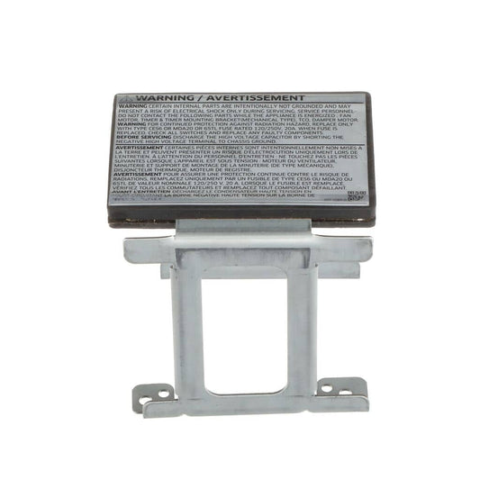 DE94-04037A Samsung Wire Rack