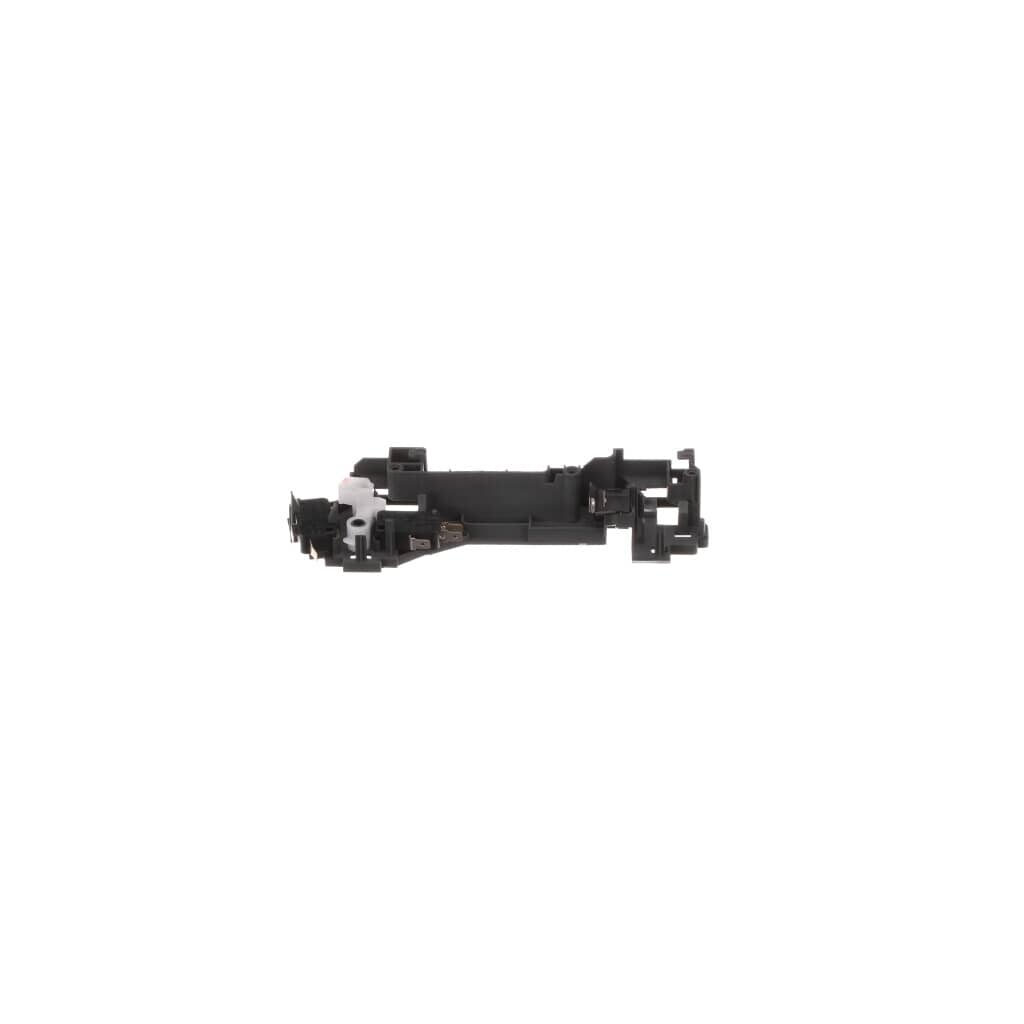 DE94-04063A Samsung Body Latch Assembly