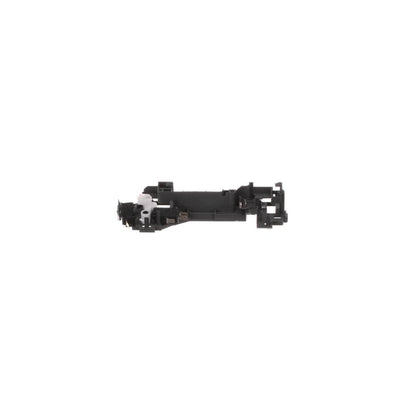 DE94-04063A Samsung Body Latch Assembly