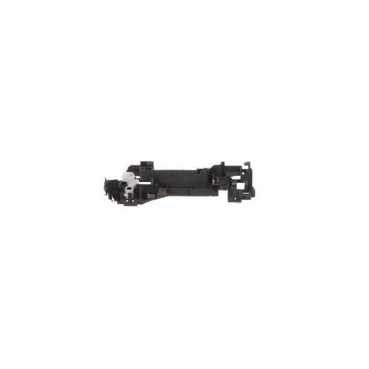 DE94-04063A Samsung Body Latch Assembly