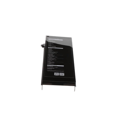 DE94-04096A Samsung Control Panel