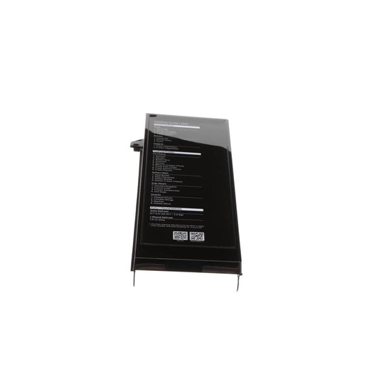 DE94-04096A Samsung Control Panel