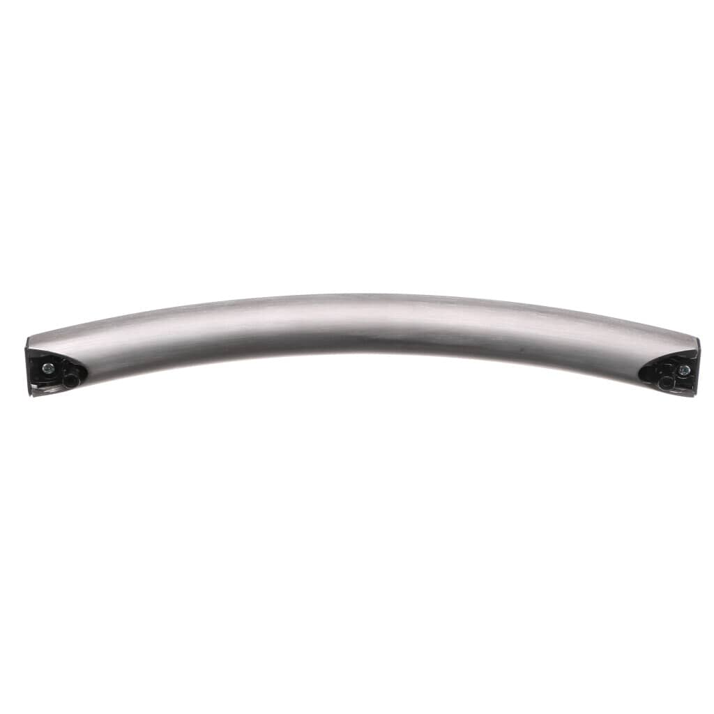 DE94-04309A Samsung Handle Assembly (Silver)