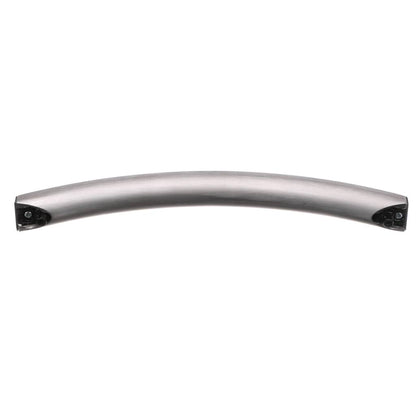 DE94-04309A Samsung Handle Assembly (Silver)