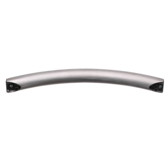 DE94-04309A Samsung Handle Assembly (Silver)