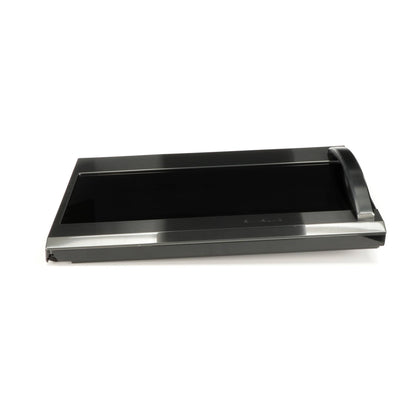 DE94-04311D Samsung Door Assembly