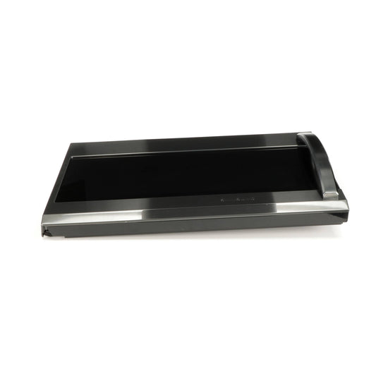 DE94-04311D Samsung Door Assembly