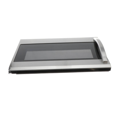 DE94-04312B Samsung Door Assembly