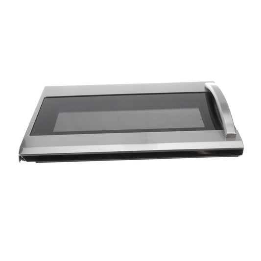 DE94-04312B Samsung Door Assembly