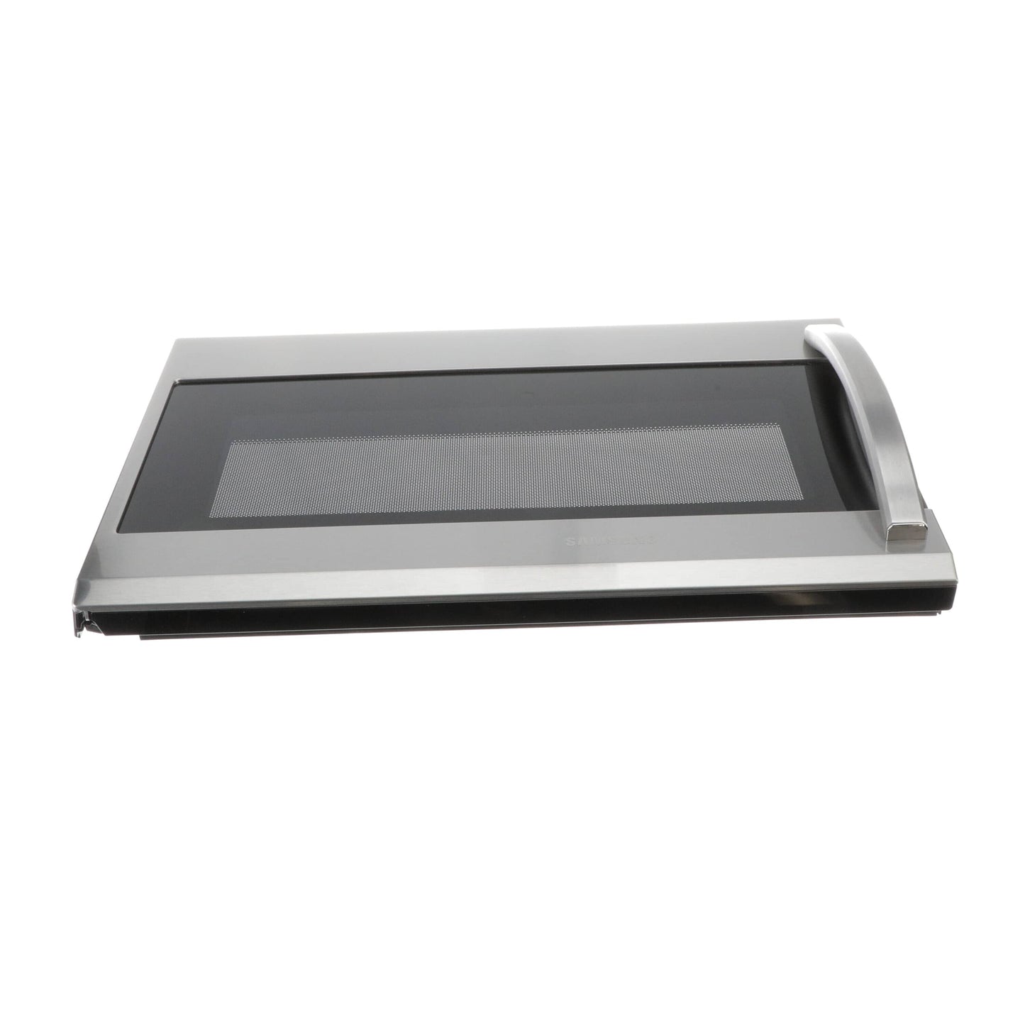 DE94-04312A Samsung Door Assembly (Stainless)