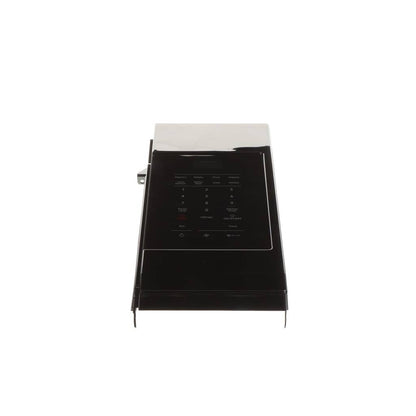 DE94-04310B Samsung Door Assembly