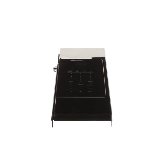 DE94-04310B Samsung Door Assembly