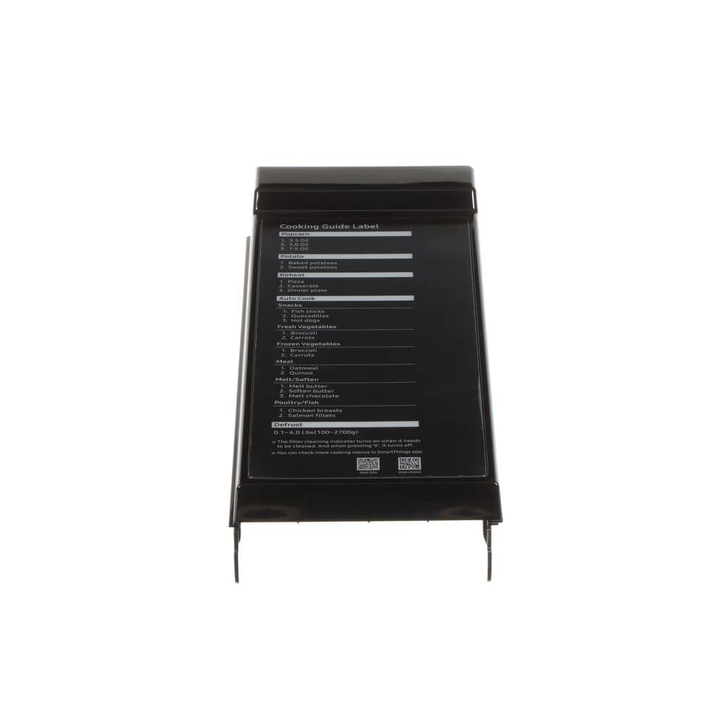 DE94-05060C Samsung Touchpad Assembly